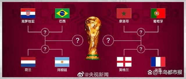 国产一级久久